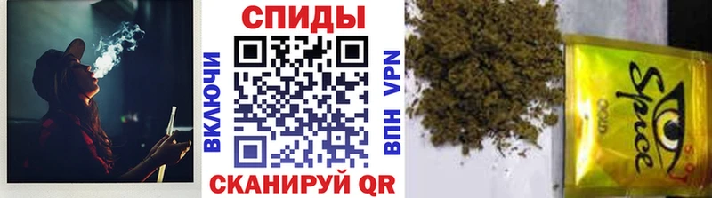 БУТИРАТ 1.4BDO  Купить  Новосиль 