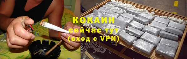 амф Мегион