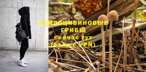 марки nbome Михайлов