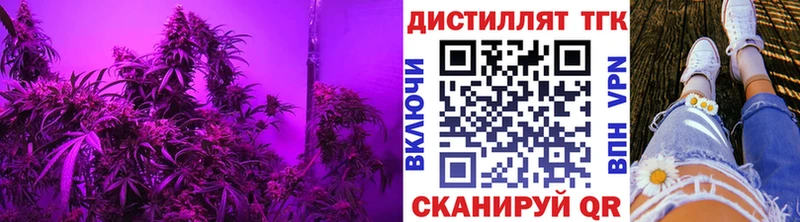 Дистиллят ТГК Wax  Купить где  Новосиль 