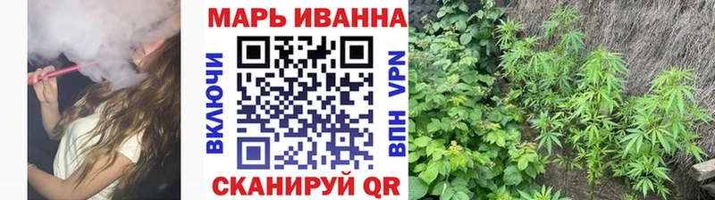 Купить где  Новосиль  Каннабис MAZAR 